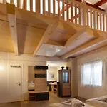 Alpenlandhaus Menardi سيفيلد ان تيرول