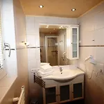 Alpenlandhaus Menardi شقة فندقية 4*