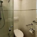 Alpenlandhaus Menardi 蒂罗尔-泽费尔德