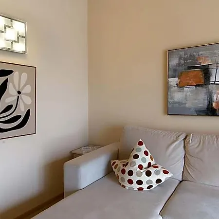 Alpenlandhaus Menardi 4* Seefeld in Tirol