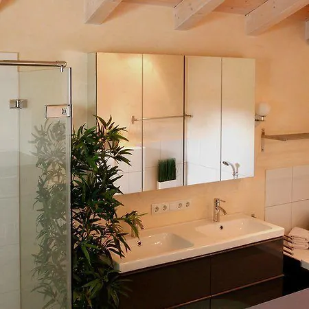 Alpenlandhaus Menardi 3* 蒂罗尔-泽费尔德