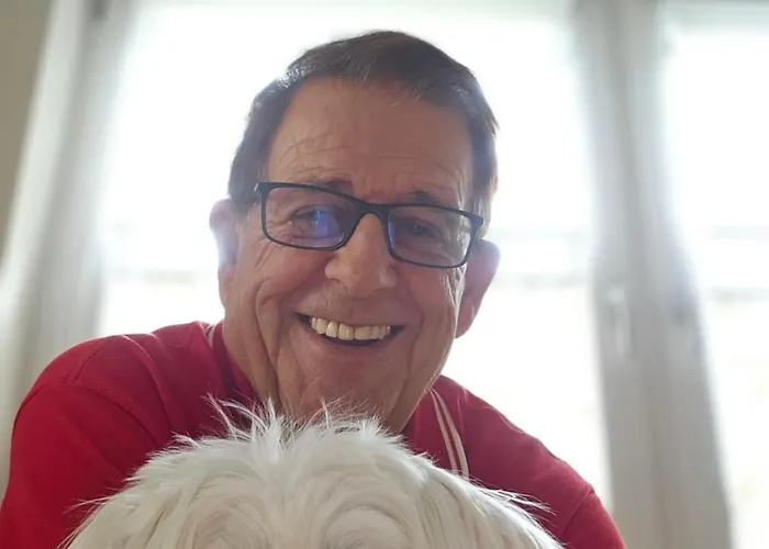 Alpenlandhaus Menardi سيفيلد ان تيرول