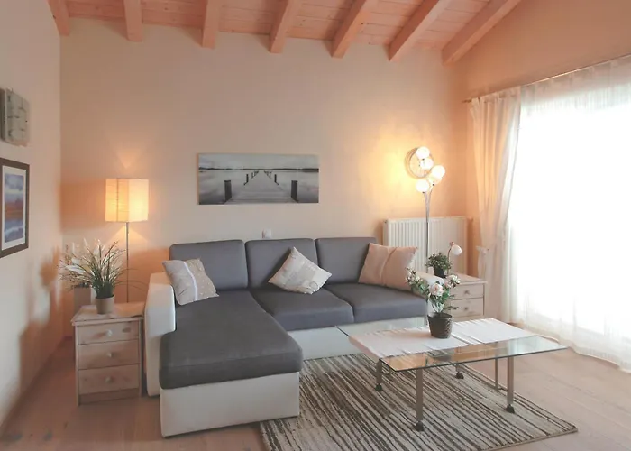 شقة فندقية Alpenlandhaus Menardi سيفيلد ان تيرول