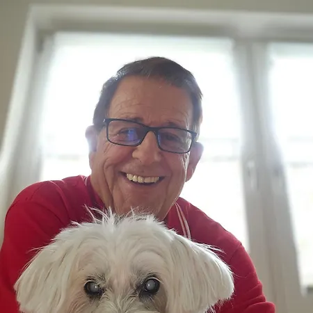 Alpenlandhaus Menardi Seefeld in Tirol