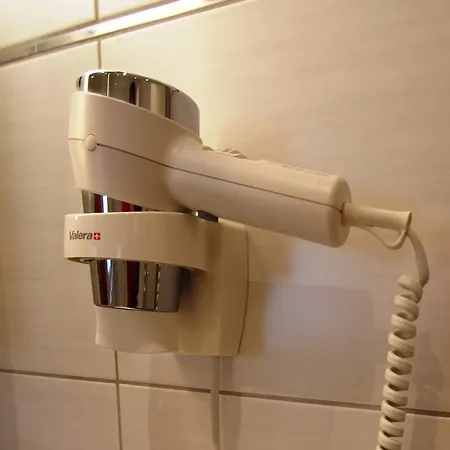 Alpenlandhaus Menardi Seefeld in Tirol