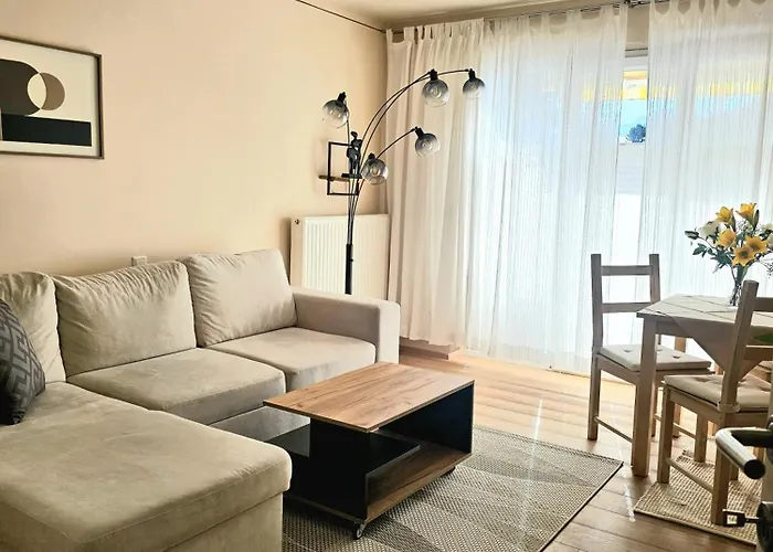 Alpenlandhaus Menardi Apart Otel 4*